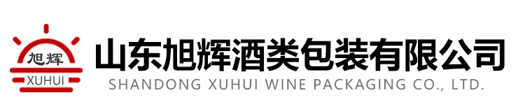 曹縣融悅木業(yè)有限公司