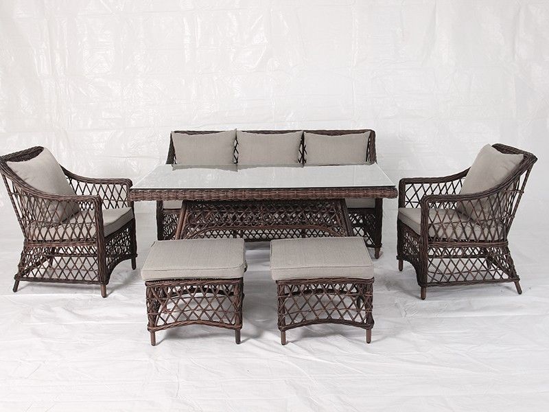 餐臺(tái)餐椅系列