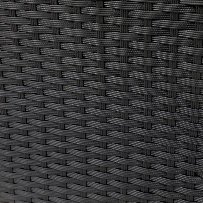 休閑椅及休閑臺(tái)系列