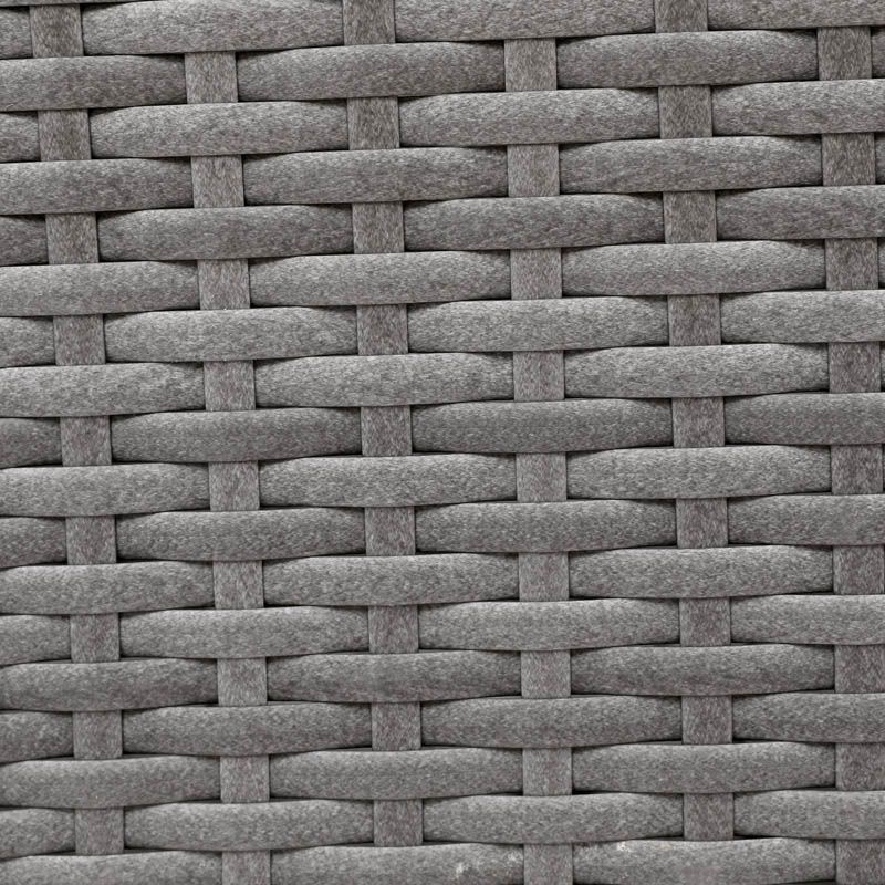 休閑椅及休閑臺(tái)系列