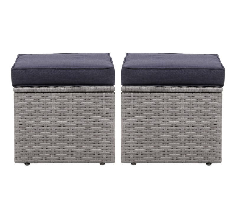 休閑椅及休閑臺(tái)系列